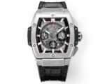 HUBLOT-WATCHES