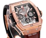 HUBLOT-WATCHES - Image 5