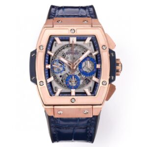 HUBLOT-WATCHES