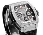 HUBLOT-WATCHES - Image 5