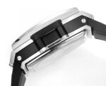 HUBLOT-WATCHES - Image 7