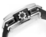 HUBLOT-WATCHES - Image 6