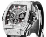 HUBLOT-WATCHES - Image 3