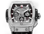 HUBLOT-WATCHES - Image 4