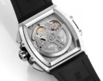 HUBLOT-WATCHES - Image 8