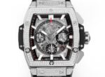 HUBLOT-WATCHES - Image 2