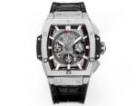 HUBLOT-WATCHES