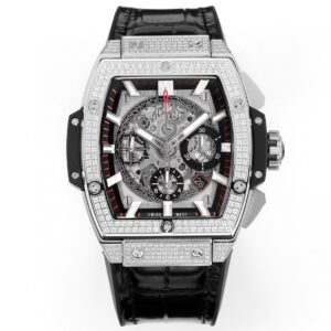 HUBLOT-WATCHES