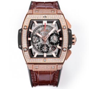 HUBLOT-WATCHES