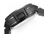 HUBLOT-WATCHES - Image 7