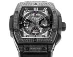 HUBLOT-WATCHES - Image 4