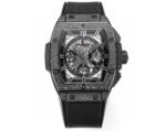 HUBLOT-WATCHES