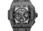 HUBLOT-WATCHES - Image 2