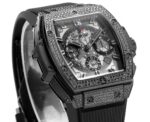 HUBLOT-WATCHES - Image 5
