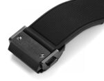 HUBLOT-WATCHES - Image 9