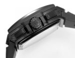 HUBLOT-WATCHES - Image 6