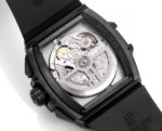 HUBLOT-WATCHES - Image 8