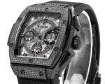 HUBLOT-WATCHES - Image 3