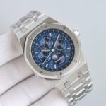 AUDEMARS PIGUET-WATCHES - Image 5