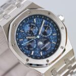 AUDEMARS PIGUET-WATCHES - Image 6