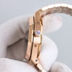 AUDEMARS PIGUET-WATCHES - Image 7