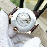 CARTIER-WATCHES - Image 8