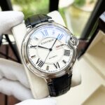 CARTIER-WATCHES - Image 4
