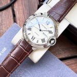 CARTIER-WATCHES - Image 6