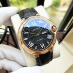 CARTIER-WATCHES - Image 5