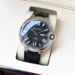 CARTIER-WATCHES - Image 2