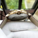 CARTIER-WATCHES - Image 7