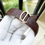 CARTIER-WATCHES - Image 9