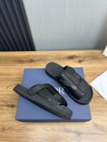 DIOR-SHOES - Image 6