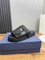 DIOR-SHOES - Image 4