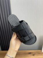 DIOR-SHOES - Image 8