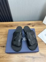 DIOR-SHOES - Image 2