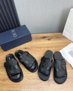 DIOR-SHOES