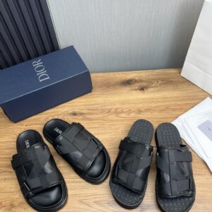 DIOR-SHOES