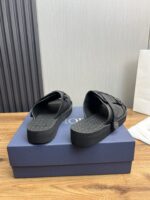 DIOR-SHOES - Image 5