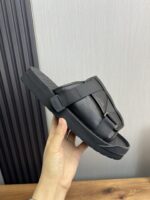 DIOR-SHOES - Image 7