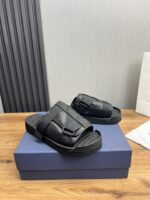 DIOR-SHOES - Image 3
