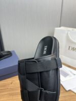 DIOR-SHOES - Image 10