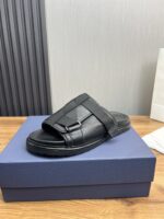 DIOR-SHOES