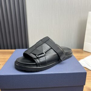 DIOR-SHOES