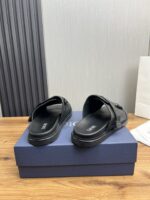DIOR-SHOES - Image 5