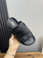 DIOR-SHOES - Image 8