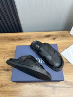 DIOR-SHOES - Image 6