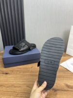 DIOR-SHOES - Image 9