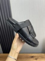 DIOR-SHOES - Image 7