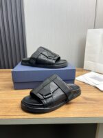 DIOR-SHOES - Image 4